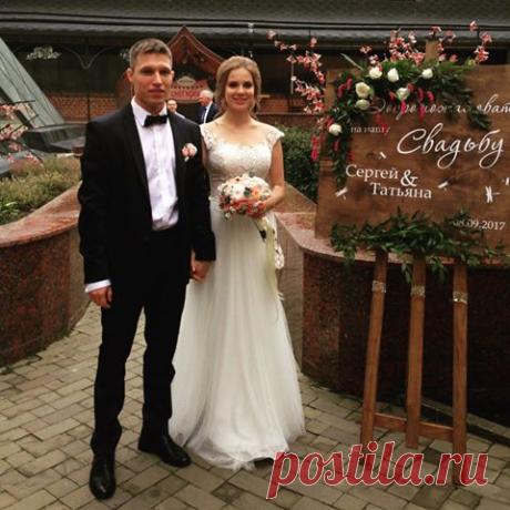 Свадьба в отеле - это лучший выбор! Так решили Сергей и Татьяна. когда отпраздновали свою свадьбу в комплексе отдыха "Экотель Снегирек"! (495) 994-81-85