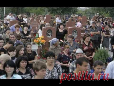 Казарян Армен - Молитва .
