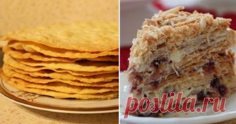 "Степка-Растепка" - классический рецепт: научу тебя готовить его дома, чтобы получился, как в ресторане. Есть у меня один рецепт, который я немного модернизировала и он заиграл яркими красками. Это наш любимый торт Степка Растрепка классический рецепт в домашних условиях с необычным кремом. Торт "Степка-Растепка" подают в лучших ресторанах, а я научу вас готовить его дома. Чтобы получился нежным и хрустящим!