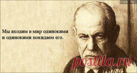 Я - суперпупер! Сайт любителей похвастаться