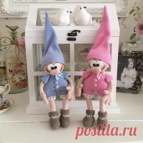 © КЛУБ РУКОДЕЛИЯ ✖✖✖ HANDMADE