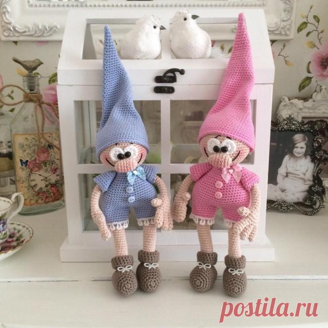 © КЛУБ РУКОДЕЛИЯ ✖✖✖ HANDMADE