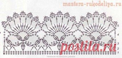 ИЗЯЩНАЯ ЮБКА