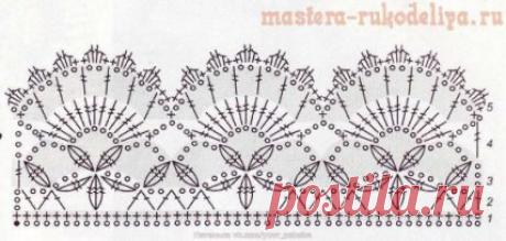 ИЗЯЩНАЯ ЮБКА