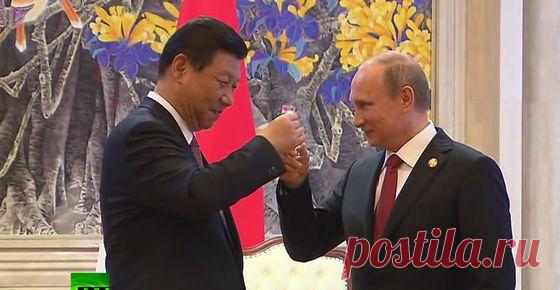 Рюмка водки дорого обойдется Европе | Актуальная тема!