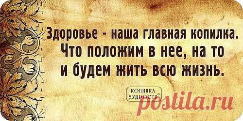 0_fefca_e24fb2d8_L.jpg (500×250)