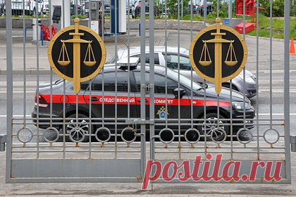 Счета главы челябинского СК Колбасина арестовали на 3,9 миллиарда рублей