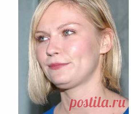 Как убрать второй подбородок в домашних условиях? Упражнения, чтобы убрать второй подбородок