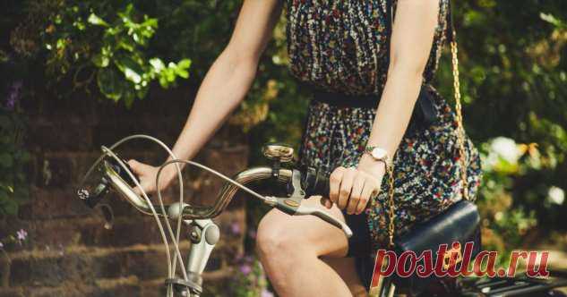 Моя запретная школьная любовь | Люблю Себя