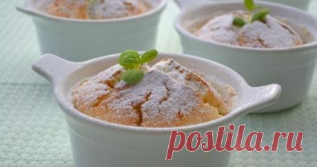 Лимонный влажный кекс Как приготовить Лимонный влажный кекс, пошаговый рецепт, отзывы, ингредиенты, процесс приготовления