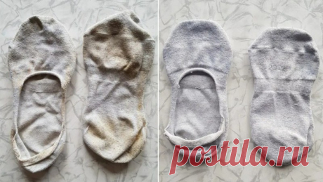 Самодельная паста которая не только очищает все на кухне, но и отбеливает вещи Эта самодельная паста отмывает все до зеркального блеска и к тому же отстирывает и отбеливает полотенца, детские и взрослые носочки.Для ее приготовления нужно: горчица, пищевая сода, жидкое моющее средство (любое), 9% уксус и нашатырный спирт. Ингредиенты самые простые и найдутся на кухне...