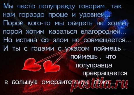 image (700×499)