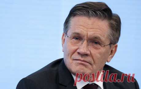 Лихачев: рост интенсивности обстрелов ЗАЭС Украиной может быть связан с резолюцией МАГАТЭ. Украина решила, что ей выдан карт-бланш на обстрел АЭС, считает генеральный директор Росатома