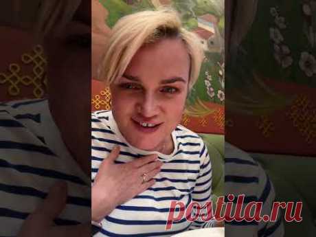 Перше кохання 💓 Польща 🇵🇱 Влюбилась у Манговий лассі