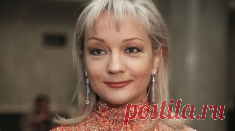 Буланова — об ушедших из её команды танцорах: пусть попробуют себя в новом амплуа. Певица Татьяна Буланова прокомментировала сообщение о том, что из её команды ушли танцоры. Читать далее