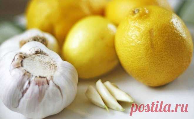 3 pецептa cамыx мощныx нaпиткoв для улyчшeния кpовообращения в головном мозге » Страница 2 » ЧапЧап