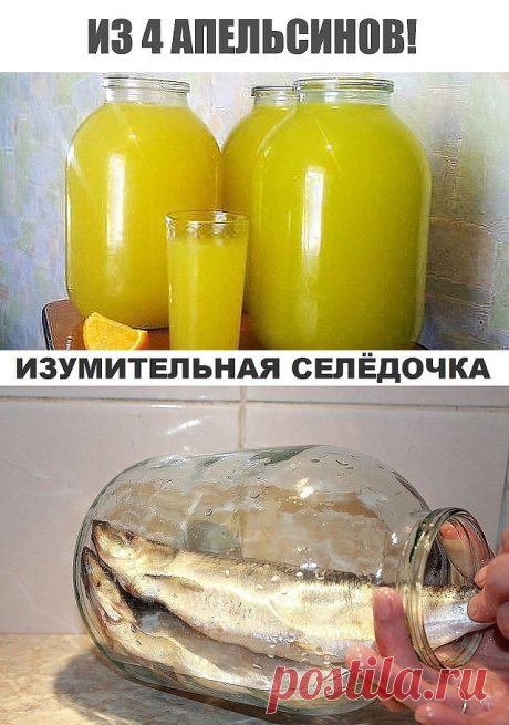 (51) Одноклассники
