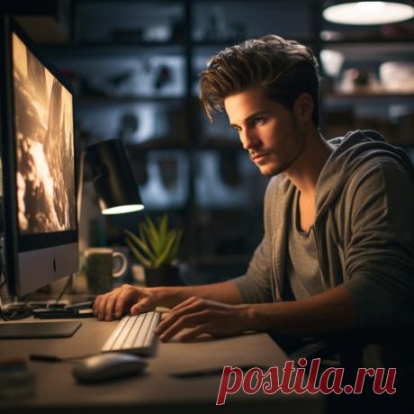 Использовать бразер от Google для прокачки seo факторов

Для пользователей наличие ссылок в закладках позволяет быстро найти нужную информацию без необходимости запоминать длинные URL-адреса или искать их в истории.

сайт в закладках хром, гугл хром, продвижение через закладки гугл хром, гугл хром закладки для продвижения сайта