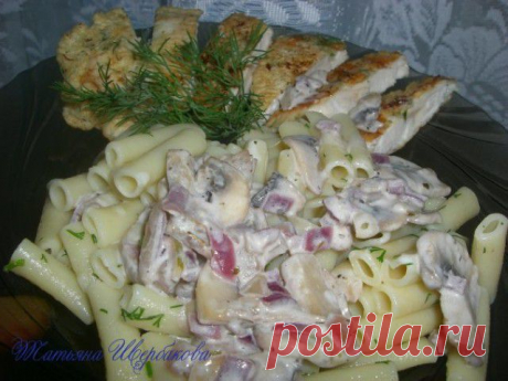 Куриная грудка в яичном кляре