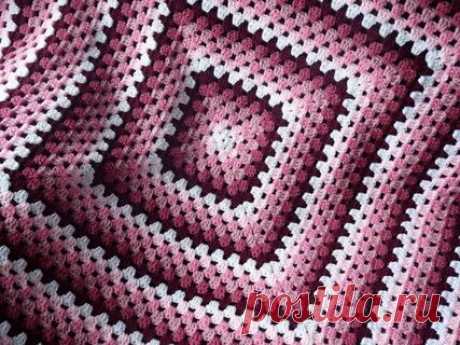 вяжем вместе с людмилой сиреневый джемпер со вставкой спереди бабушкин квадрат крючком: 1 тыс изображений найдено в Яндекс Картинках