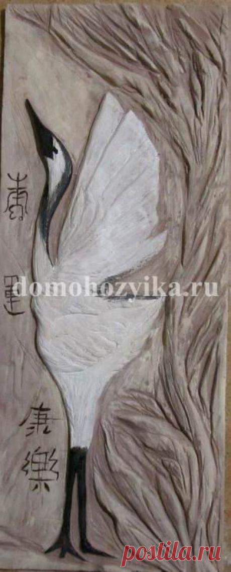 barelef-svoimi-rukami_18.jpg (299×740)