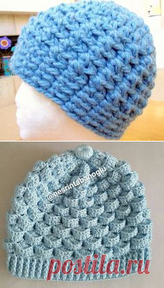 (837) Pinterest