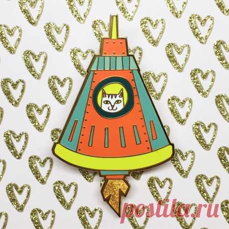 Dana Duncan в Instagram: «Capsule Cat enamel pin!
#catlover #catsofinstagram #catcon #pinkowlet #catpin #flair #enamelpin #pinspinspins #pincollector» 92 отметок «Нравится», 2 комментариев — Dana Duncan (@pink.owlet) в Instagram: «Capsule Cat enamel pin! #catlover #catsofinstagram #catcon #pinkowlet #catpin #flair #enamelpin…»