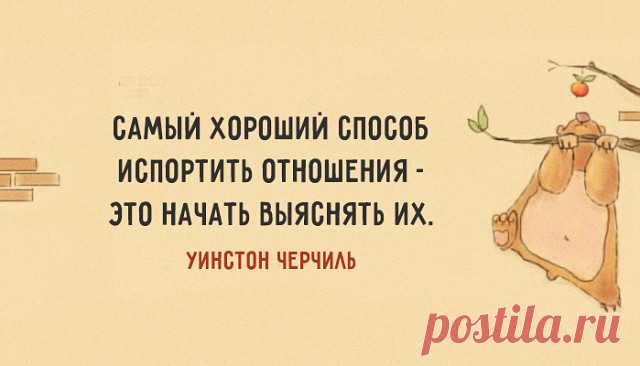 (16) Одноклассники