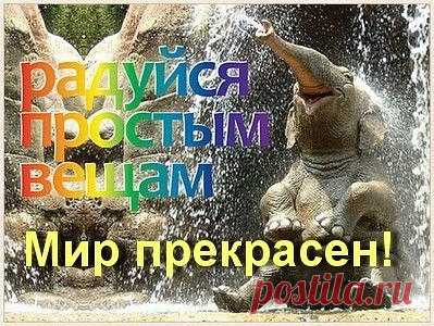 Соломон и царица Савская.