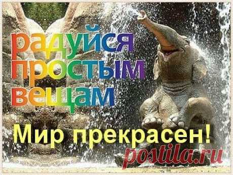 Соломон и царица Савская.
