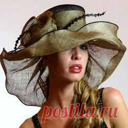 Найдено на сайте blog.vintagepatternsdazespast.com.