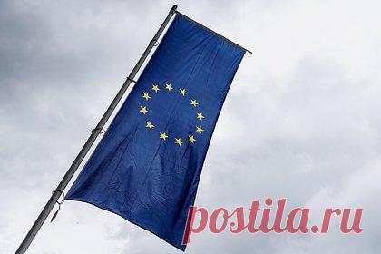 ЕС захотел заблокировать российские активы навсегда