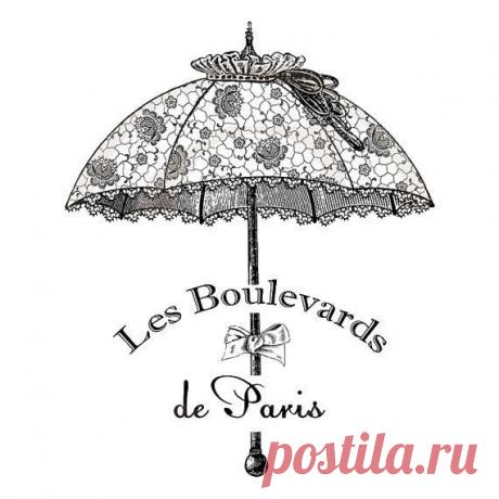 Найдено на сайте manualidades.facilisimo.com.