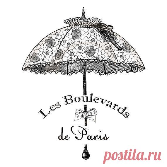 Найдено на сайте manualidades.facilisimo.com.