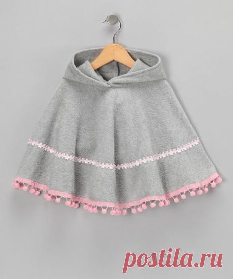 Бахрома с шариками помпонами