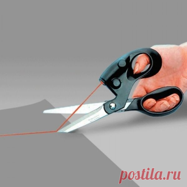 Дизайнерские вещицы для настроения и налаженного быта — Болтай