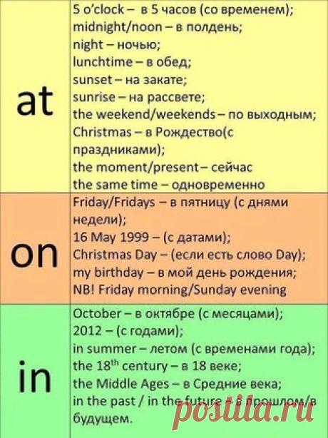 Новости