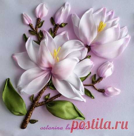 (37) Pinterest