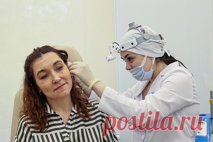 Озвучен необычный фактор нездорового возрастного похудения. Возрастная потеря слуха может привести к нездоровому похудению — снижению индекса массы тела и количества жира в организме. К такому выводу пришли ученые из Университета Оулу, изучив людей европейского происхождения в возрасте от 52 до 63 лет. Этой категории необходимо пристальное наблюдение медиков.