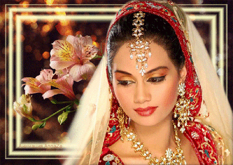 Плейкаст «Arabika..........»