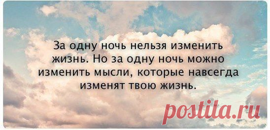 (18) Одноклассники