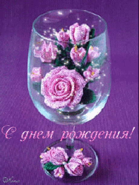 (1) Мой Мир@Mail.Ru