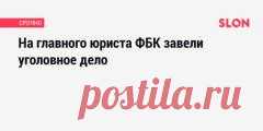 ИЗОБРАЖЕНИЕ ЭМОЦИЙ (СМАЙЛИКОВ) В ЗНАКАХ ПРЕПИНАНИЯ