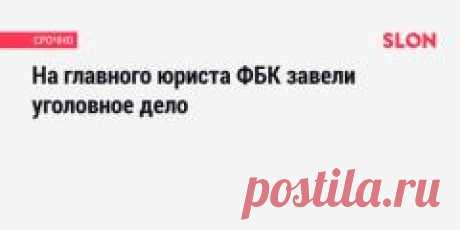 ИЗОБРАЖЕНИЕ ЭМОЦИЙ (СМАЙЛИКОВ) В ЗНАКАХ ПРЕПИНАНИЯ