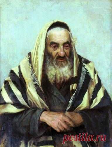 Талмуд | Смехопанорама