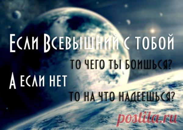 140949-INNERRESIZED600-600-1430317439_leuuigkhqi0.jpg (600×427)