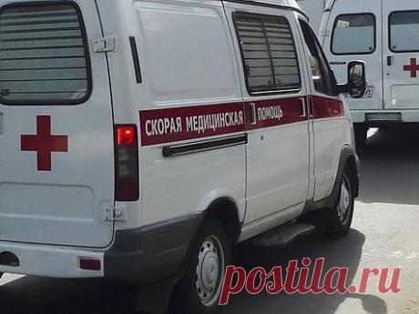 Что делать, чтобы не умереть дома!....