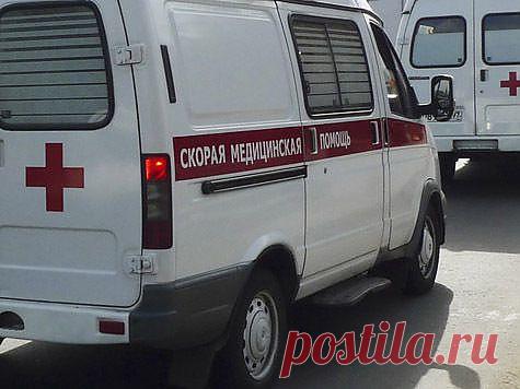 Что делать, чтобы не умереть дома!....