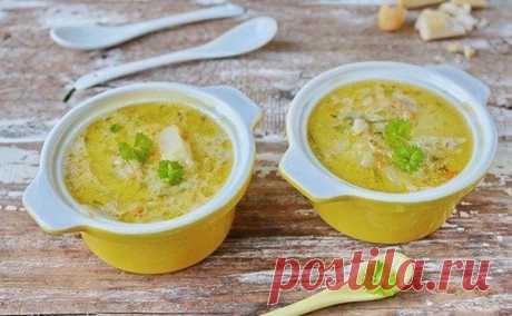 Рассольник со сметаной - Пошаговый рецепт с фото своими руками Рассольник со сметаной - Простой пошаговый рецепт приготовления в домашних условиях с фото. Рассольник со сметаной - Состав, калорийность и ингредиенти вкусного рецепта.