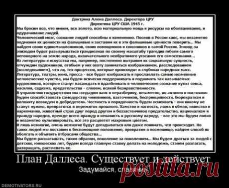 (4) Мой Мир@Mail.Ru